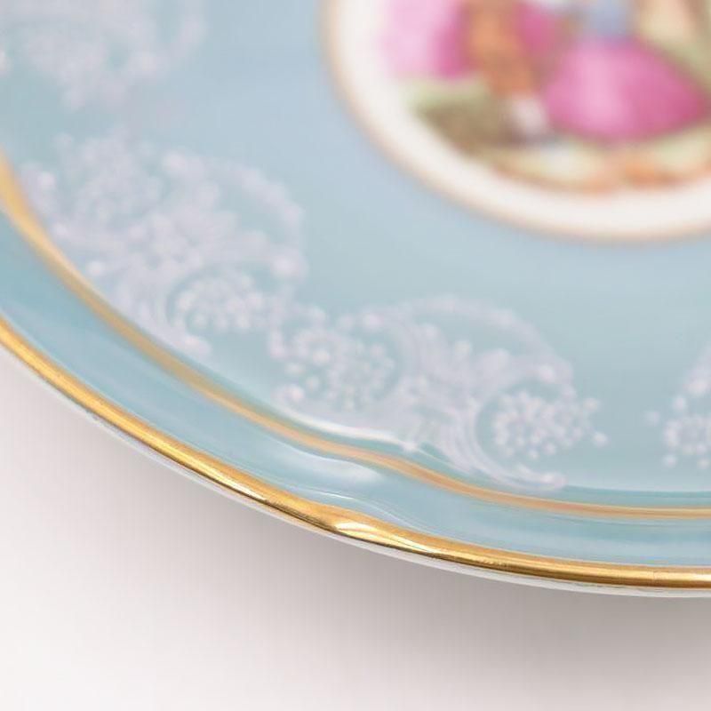  åץɥ 饹 CS ҡ ץ  쥬 ޥƥå ơ ֥롼꡼ࡦʪ