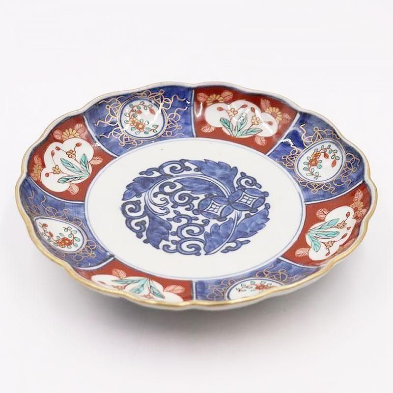    Τ 滮 ѥ ץ졼  ƥ ơ ¿ 襤 ʻȤ Ƥʤʲ֡𡦼