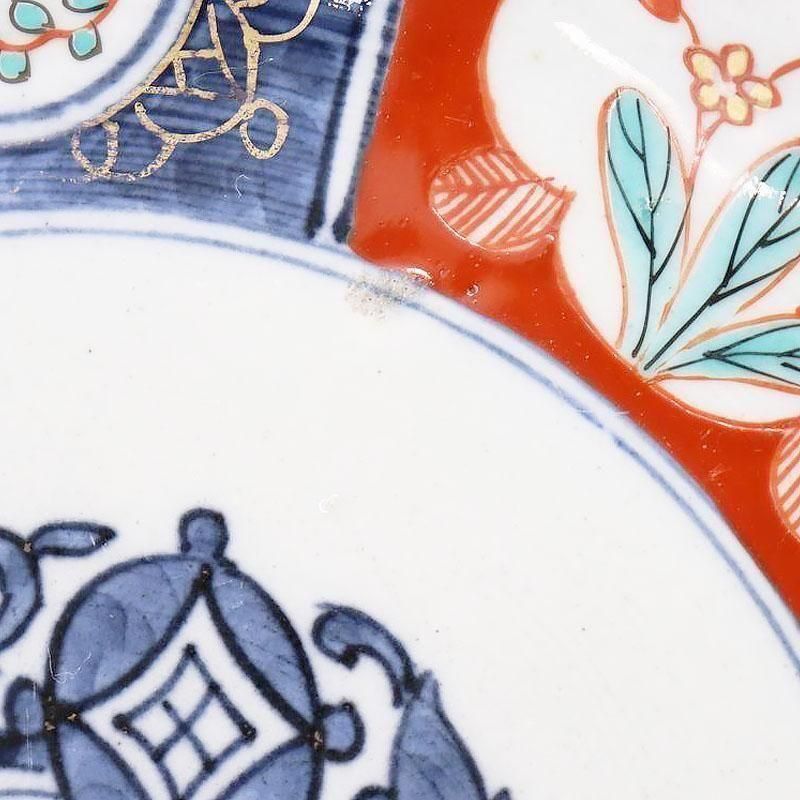    Τ 滮 ѥ ץ졼  ƥ ơ ¿ 襤 ʻȤ Ƥʤʲ֡𡦼