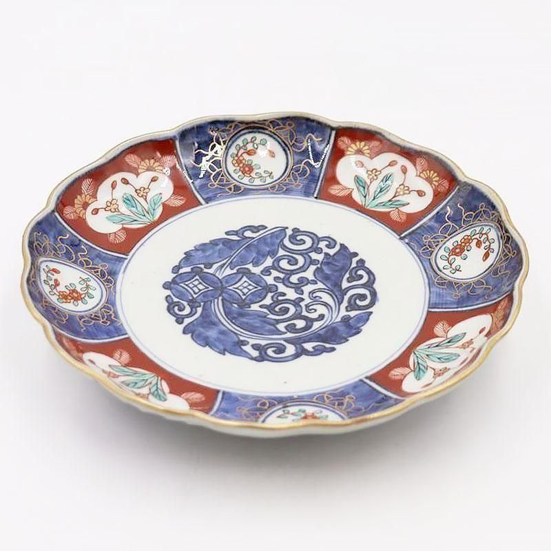    Τ 滮 ѥ ץ졼  ƥ ơ ¿ 襤 ʻȤ Ƥʤʲ֡𡦼