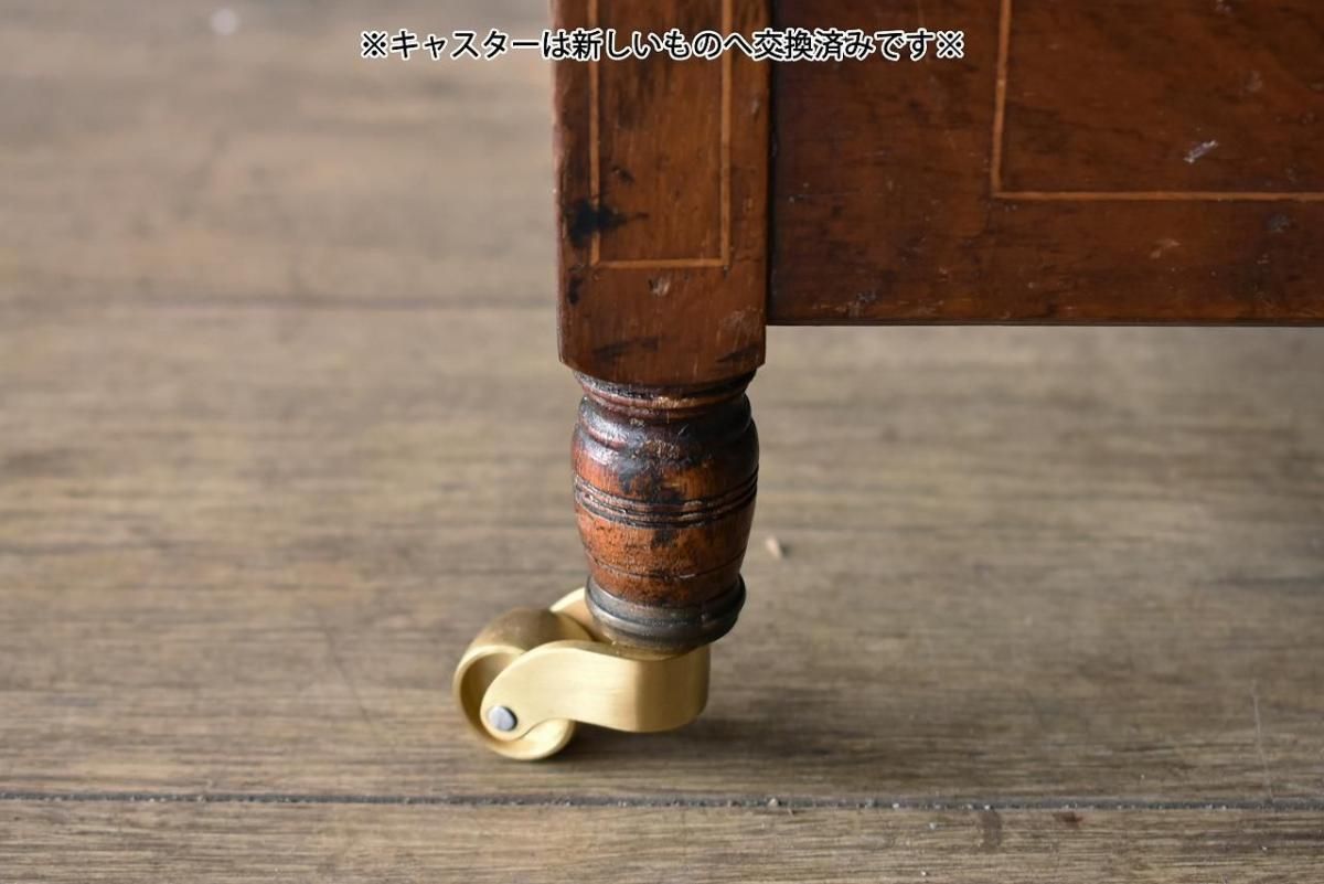  åɤǽ褿ɥǥ󥳡ܥåfo234