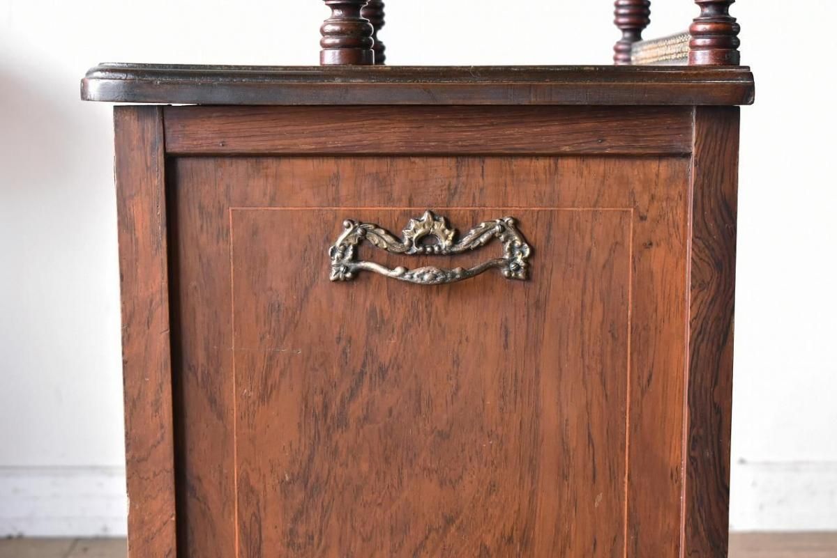  åɤǽ褿ɥǥ󥳡ܥåfo234