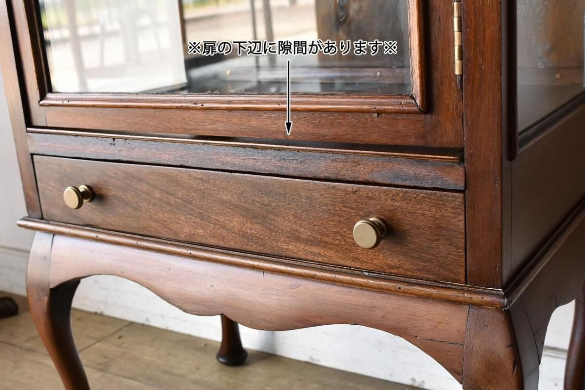 Ȥɥդޥۥˡ饹ӥͥåȡk46