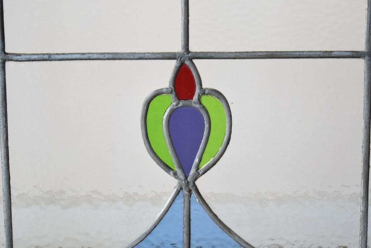  餫ʶ䤫ʿ̤̥ϤΥƥɥ饹2125