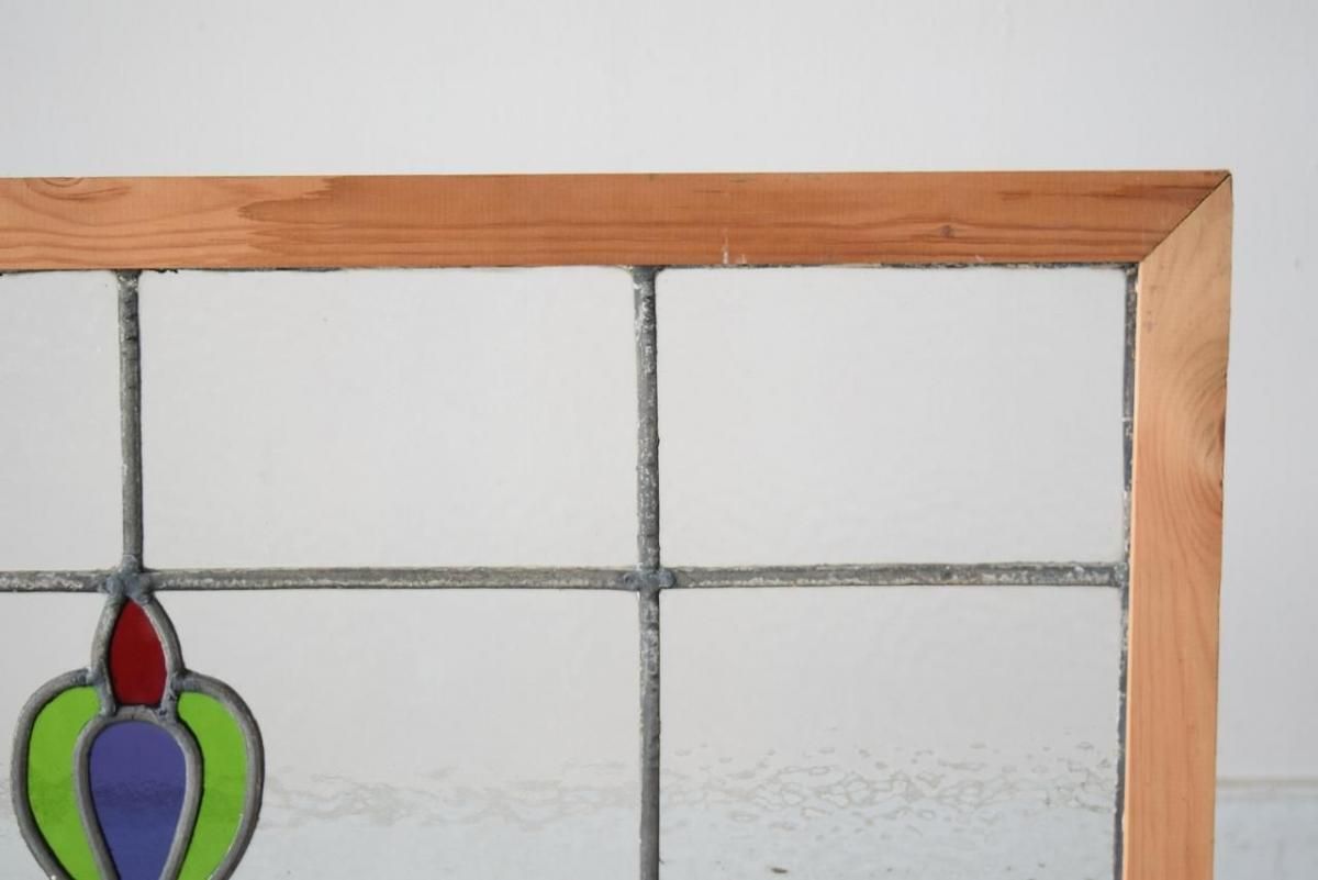  餫ʶ䤫ʿ̤̥ϤΥƥɥ饹2126