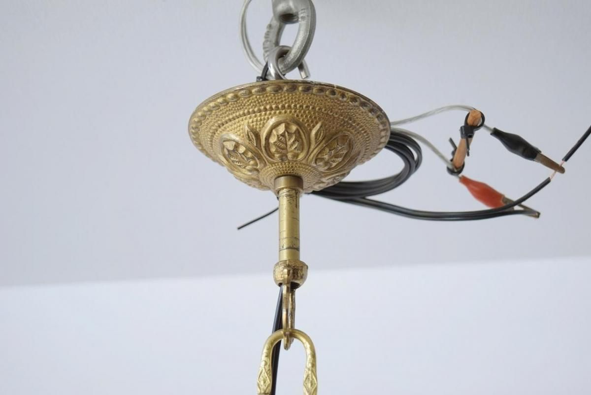  饷Ω5饹ɥǥꥢsy442