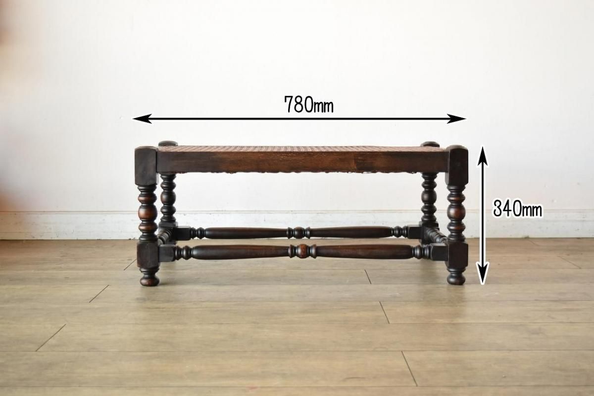 ٤ʥ饿ĥ꤬ʥġc111