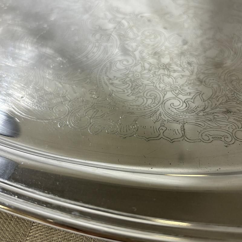 ȥ쥤緿Хȥ쥤ɥ֥롡ɥåƥåȡѡƥ 
12twby23