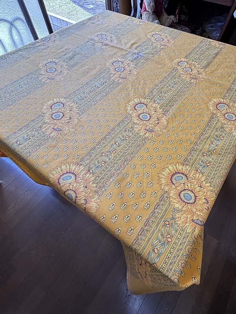 ҤޤΥơ֥륯ޥ쥤桡
12clec6