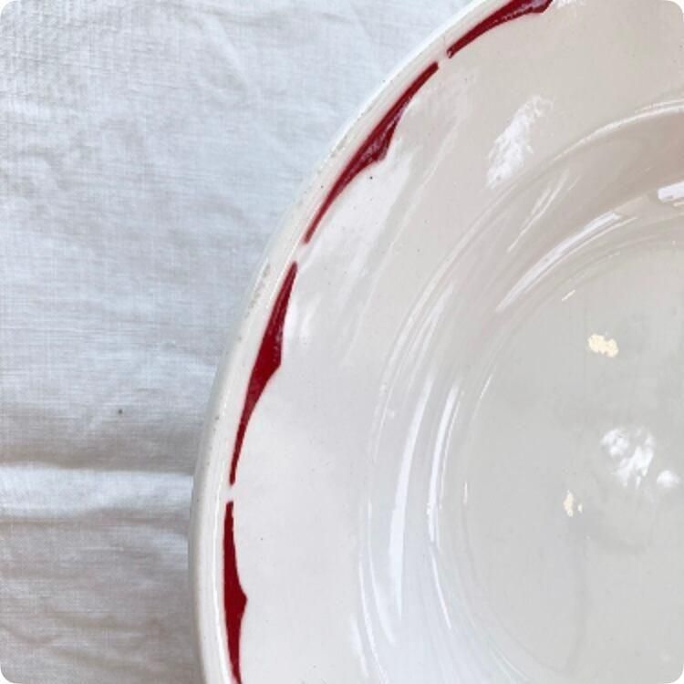 ڥեľ͢¸ߴΤؤ֤鯤Ũ ƥ ׻