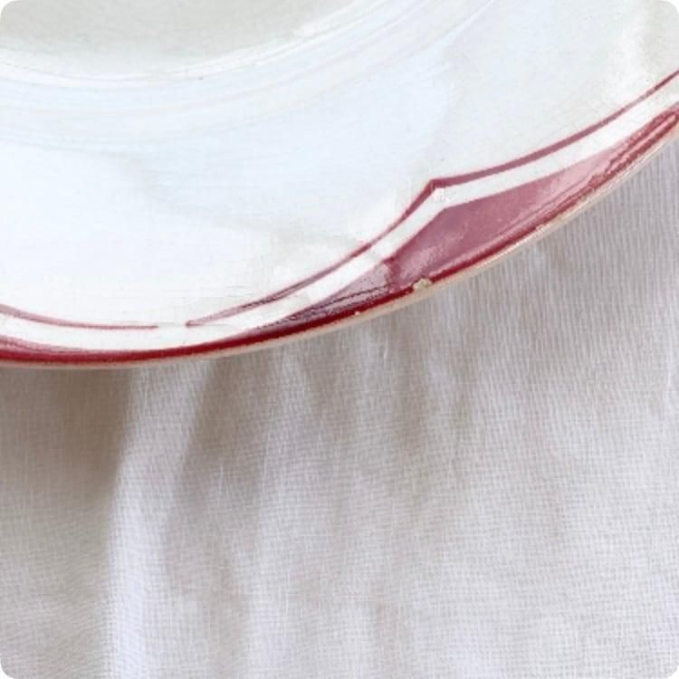 ڥեľ֤̥͢Ū GIEN ƥ ǥʡץ졼