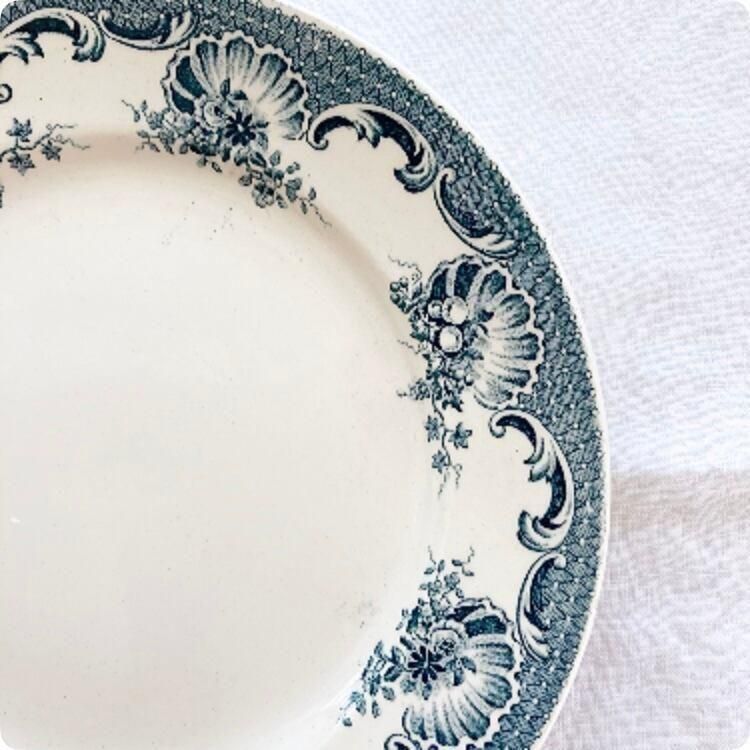  ڥեľ͢۲֤ܥ˥ʳŨ St.Amand ƥץ졼