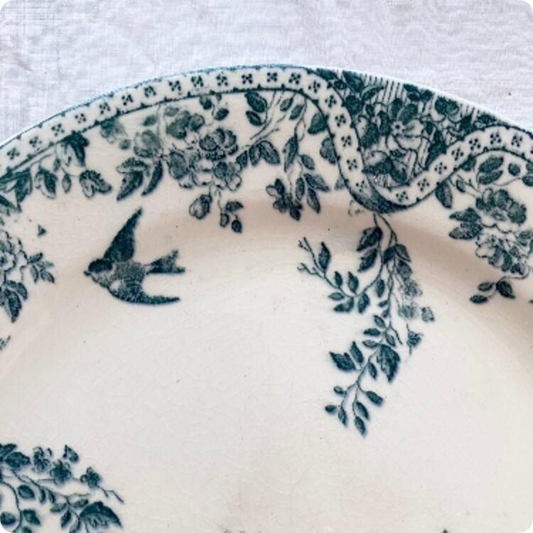 ڥեľ͢ۥĥХ鯤˿å ܥɡ ƥץ졼?@