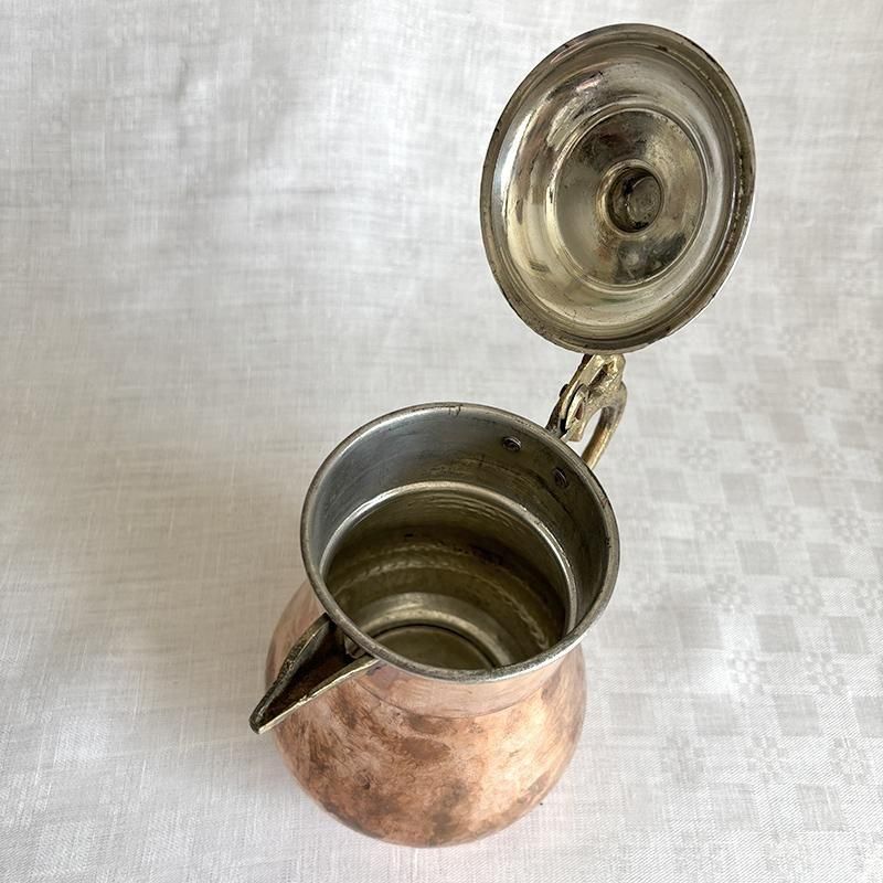 Ƽݥåȡ㥰庹դ12kwec22