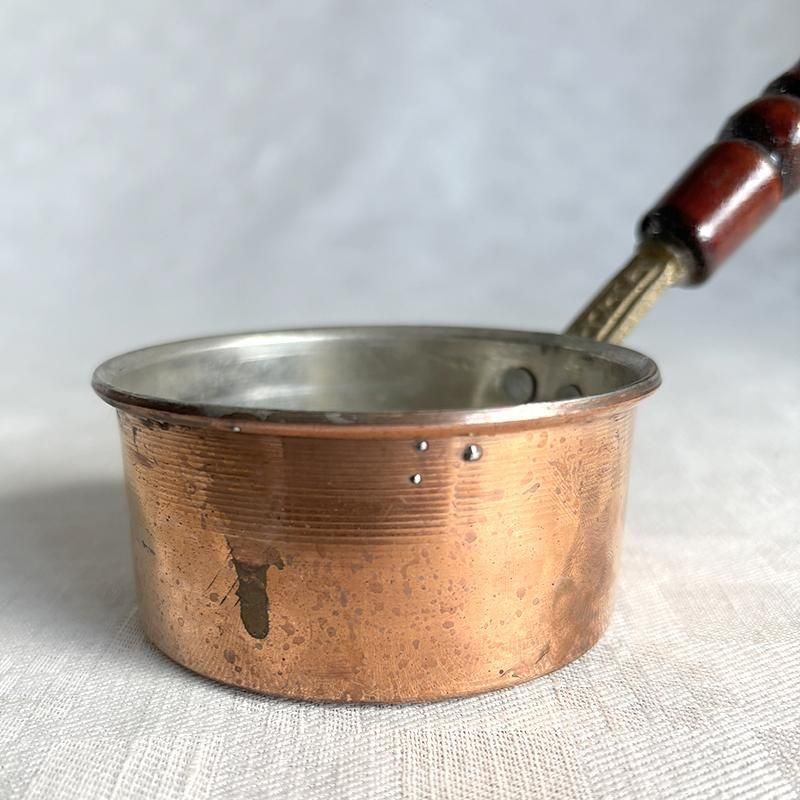 ҡޡƼҼ顡Ƽ顡ߥ˥ϥɥ롡ľ80mm ɳݤб
12KWec24