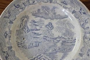 ꥹƥȥꥢξʥץ졼ȡˡ֥롼ۥ磻