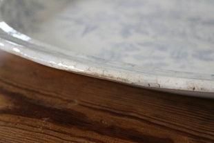 ƥåեġХץ졼ȡʻˡꥹƥ