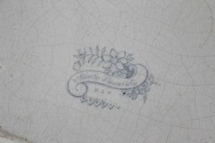 ƥåեġХץ졼ȡʻˡꥹƥ