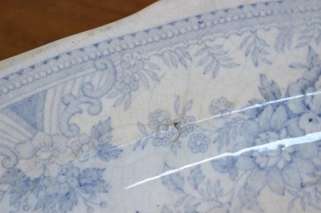 ƥåեġХץ졼ȡʻˡꥹƥ