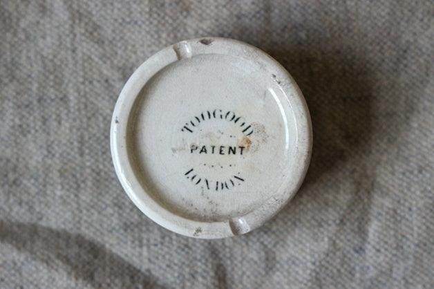 ·¤٤Ũȥڡȡʻ᤭ʴˤƴꥹƥ