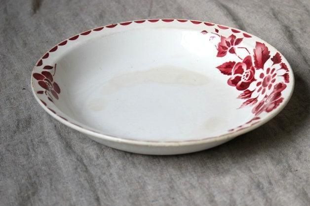 ƥ󥷥̥ͤϤο(ץ졼ȡst.amandե󥹥ƥ