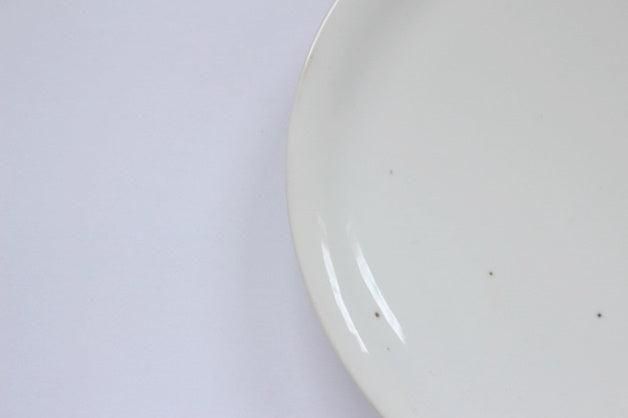 ʤʿ̣򿧤绮ʥץ졼ȡˡե󥹥ƥ