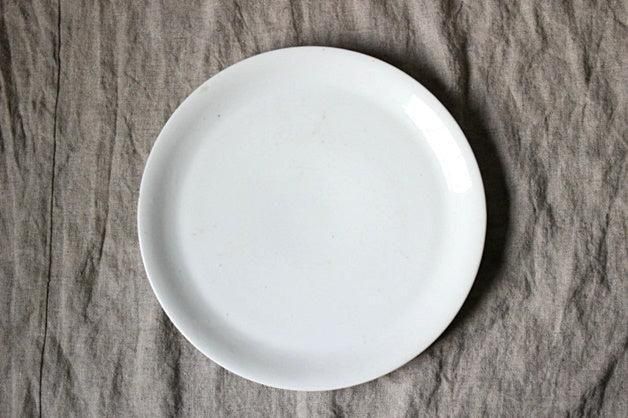 ץǤȤƤ򿧤绮ʥץ졼ȡˡե󥹥ƥ