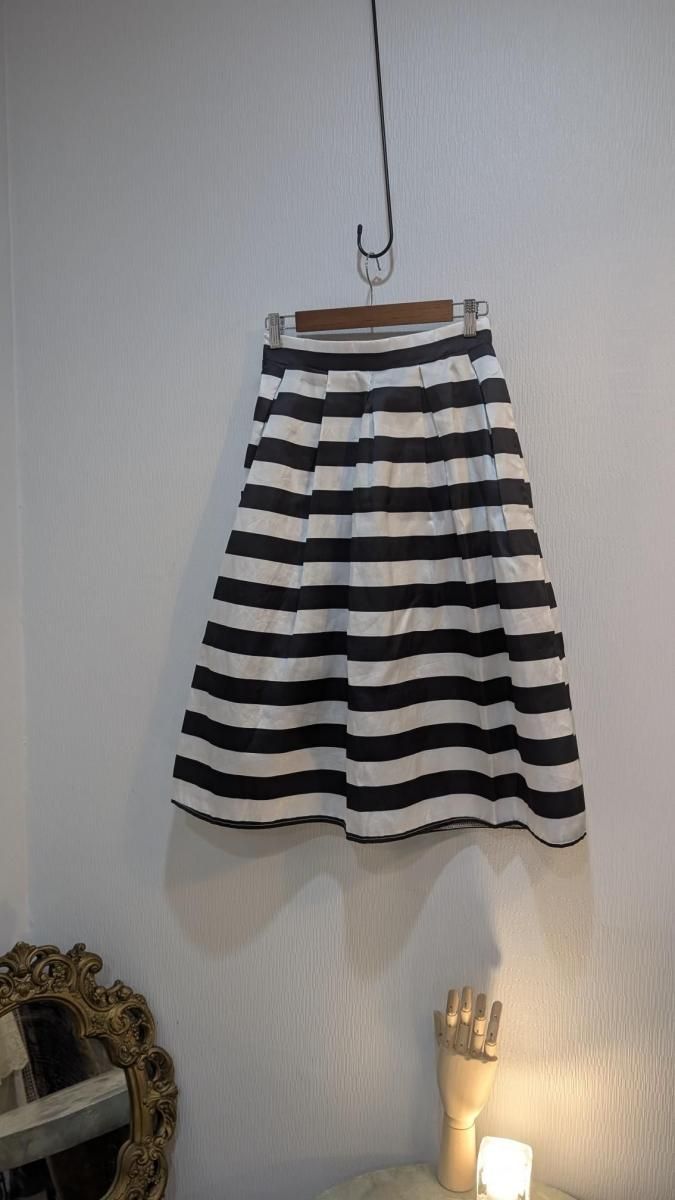  USA chic urish Τ롡ȡߥǥ桡֥åۥ磻ȡե쥢å΢