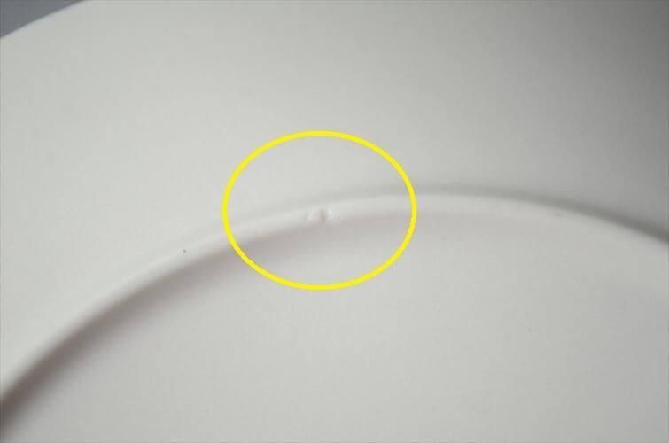 アンティーク&レアドイツ FK Friedrich Kaestner プレート アンティーク&レアドイツ FK Friedrich Kaestner プレート