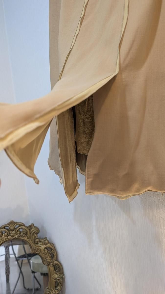  FOXY 40ȡߥǥ桡١塡ץ꡼ġե쥢΢