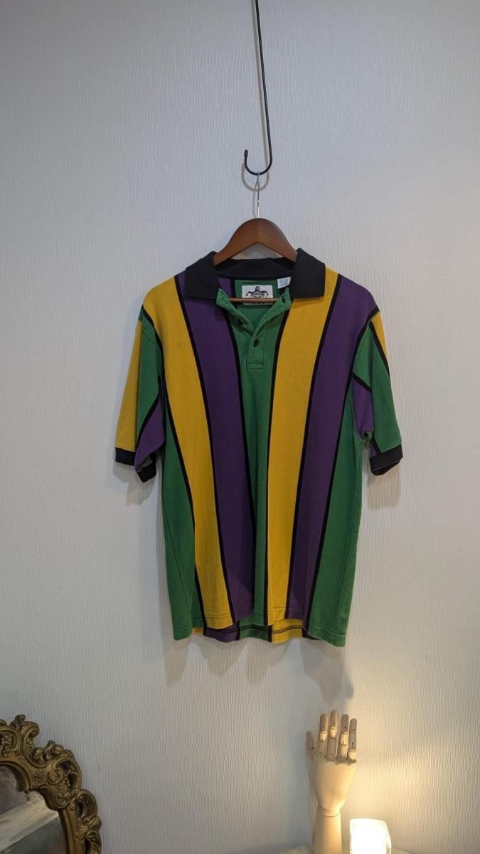 ヴィンテージ ライオンキング チュニック Tシャツ 4T 182516718.jpg?cmsp_timestamp=