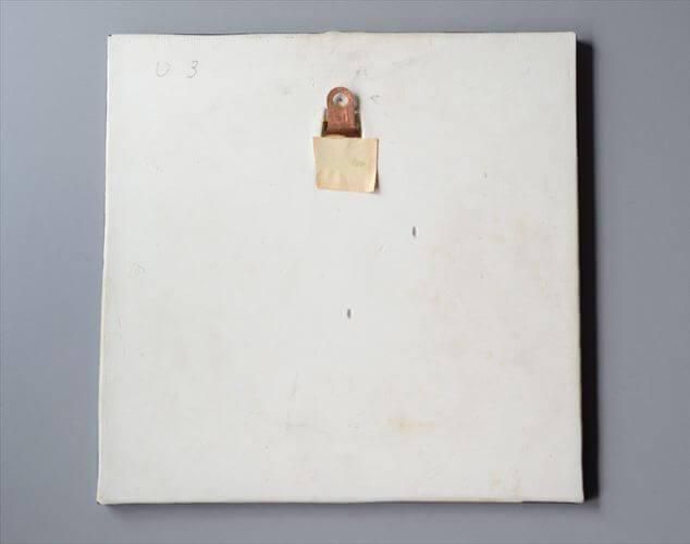 リサラーソン UNIK BLAD 陶板 Lisa Larson 北欧アンティーク