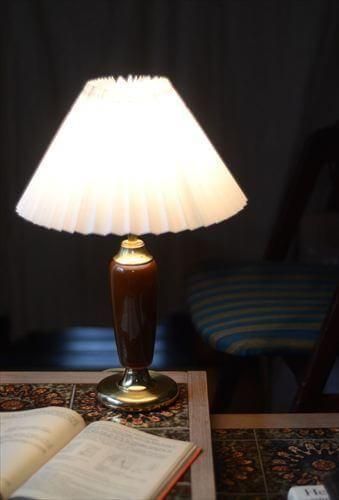 ɥ Steinbach 﫿Υȥʥǥ դ ֥饹  ơ֥饤 ơ ƥ_250718 il0101