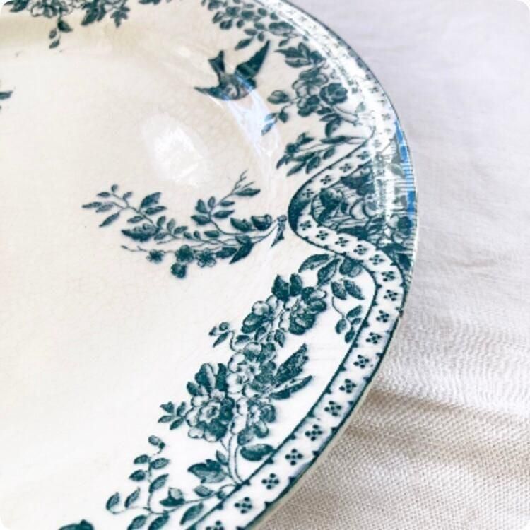 ڥեľ͢ۥĥХ鯤˿å ܥɡ ƥץ졼?A