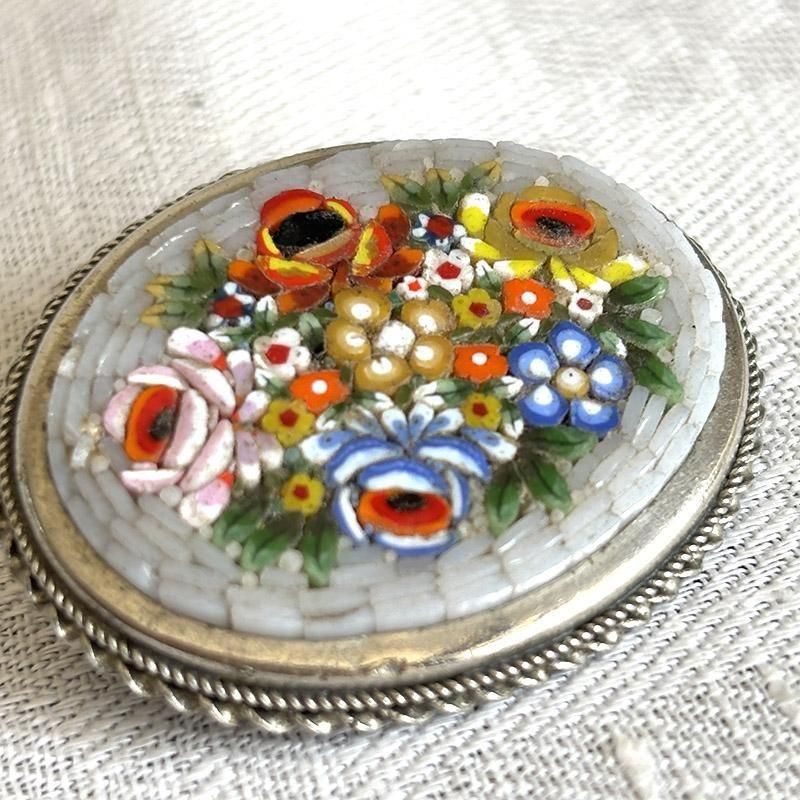 ֥ ޥ⥶ Х롡졼֥֡
19acj5-1