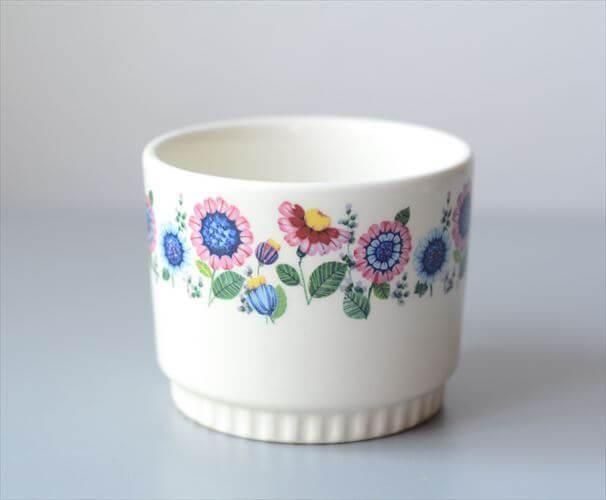 196070ǯ ٥륮 ơ BOCH Delta Henny å ܥå ǥ륿  ƫ ƥ  衼å_it3937