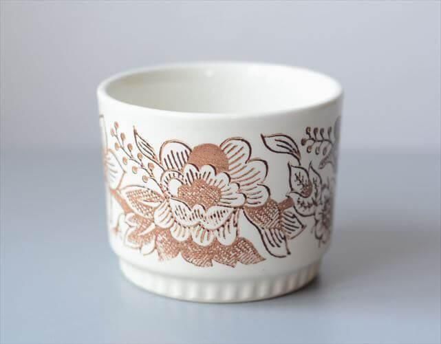  196070ǯ ٥륮 ơ BOCH Delta Fiesta å ܥå ǥ륿  ƫ ƥ  衼å_it3938