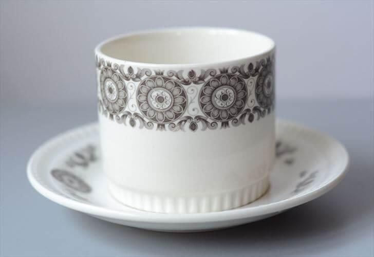 18411966ǯ ٥륮 ơ BOCH Murielle å& ܥå ǥ륿  ƫ ƥ  衼å_it3939