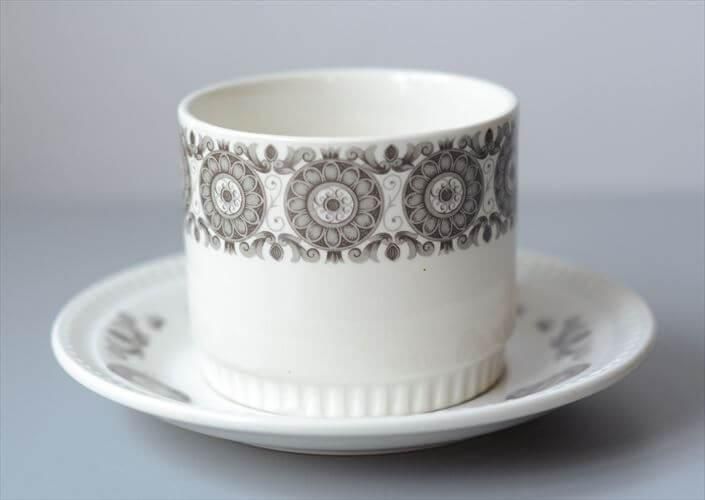  18411966ǯ ٥륮 ơ BOCH Murielle å& ܥå ǥ륿  ƫ ƥ  衼å_it3940