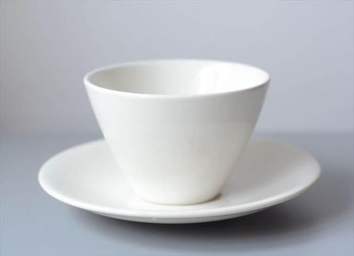  196070ǯ ٥륮 ơ BOCH Miami å& ܥå  ƫ ƥ  衼å_it3941