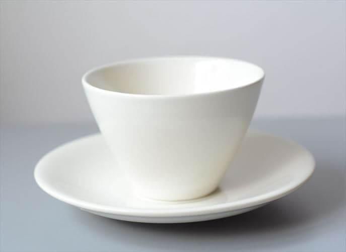  196070ǯ ٥륮 ơ BOCH Miami å& ܥå  ƫ ƥ  衼å_it3942