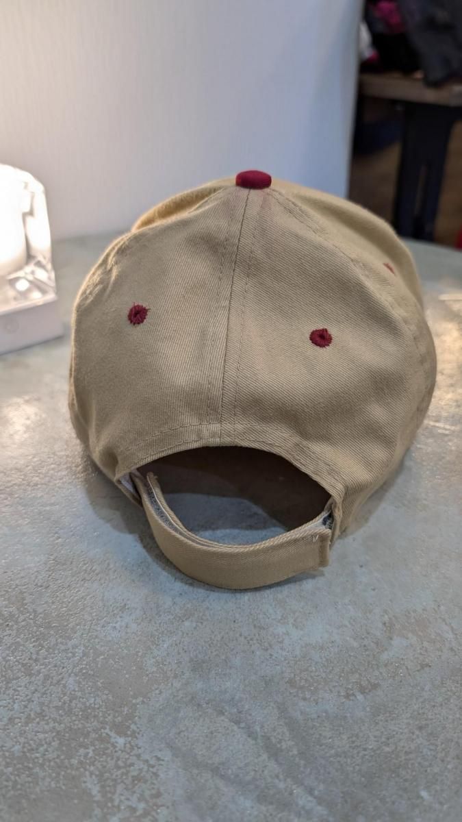 USASt Louis Cardinals SGAܡ륭å ϥå 㥹֥ ١ܡ ˹ҡcap ١
