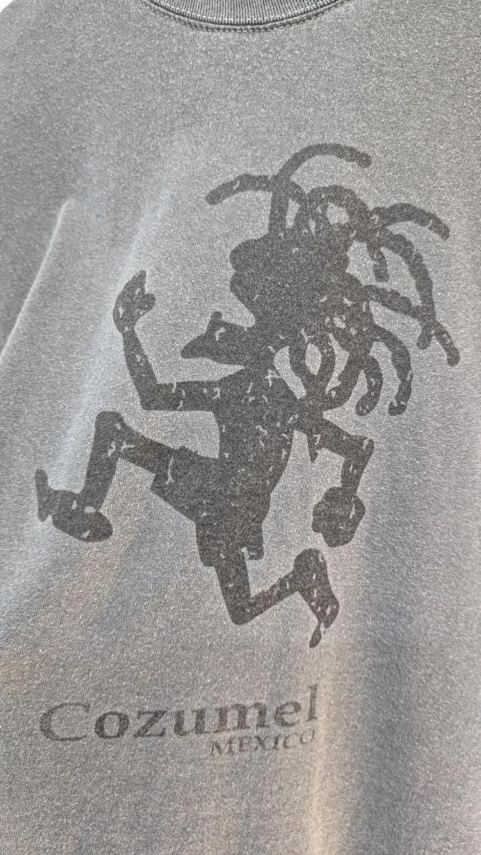  Mexico ơ     XL 졼 åȥ
