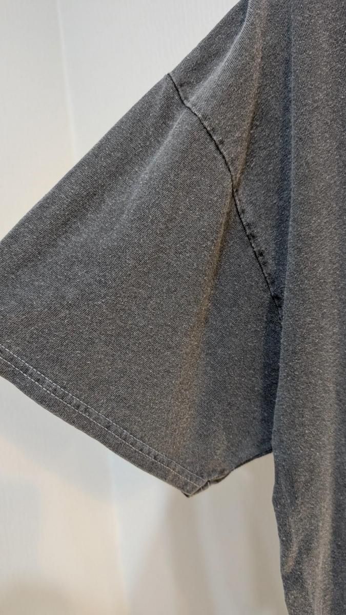  Mexico ơ     XL 졼 åȥ
