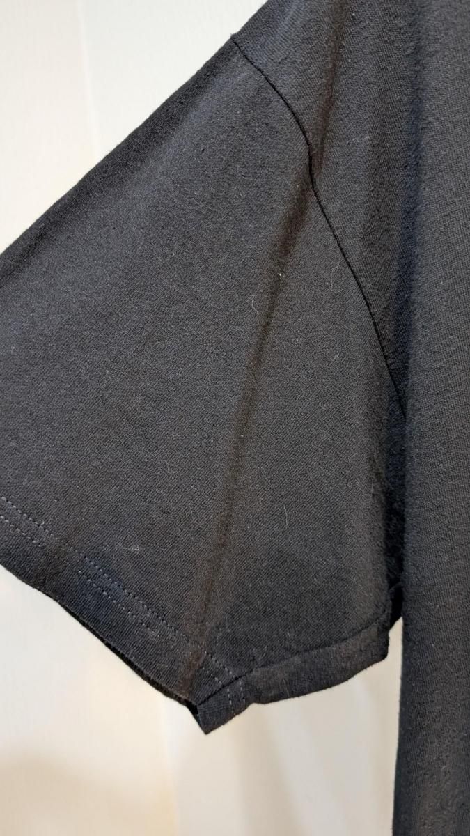  HONDURAS  ԥξ̥ץȡåȥ󡡥ݥꡡ֥åTġXLanvil
