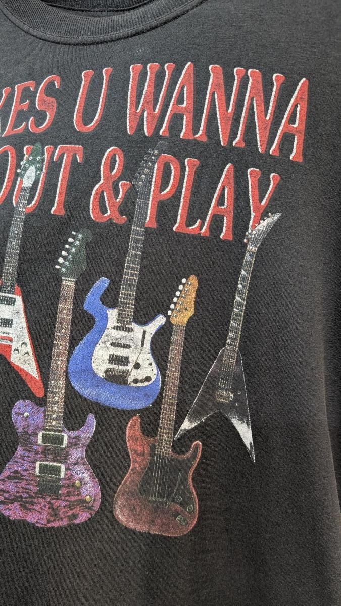  HONDURAS  ץȡåȥ󡡥ݥꡡ֥åTġXLJERZEES ڴ
