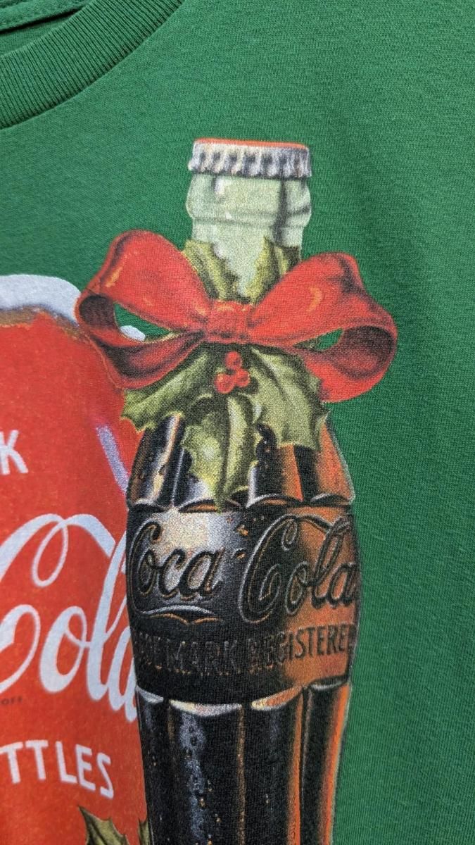  MEXICO顡եƥХ롡T - (L)꡼󡡥顡ܥ󡡥åȥ