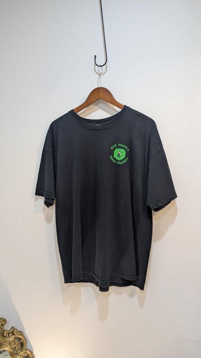  MEXICO  GILDANߥT - (XL) made in HAITI ֥åξ̥ץ
