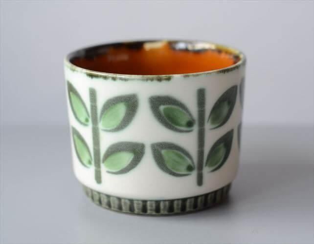 ! 1960ǯ庢 ٥륮 BOCH ܥå Rambouilllet green å ֥  ƫ ƥ  衼å ơ_it3943