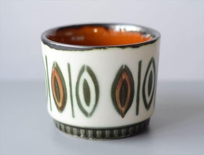  196070ǯ ٥륮 ơ BOCH Delta Ellipse å ܥå ǥ륿  ƫ ƥ  衼å_it3944